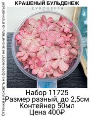 3e823360ca2b4571a7007bc7a6cab622