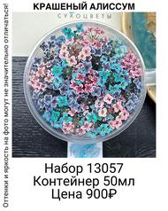 3f456c3d09684adf9072a7270c480029