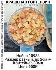 41cf2433a0dd4840a7cae1cda22df4b0