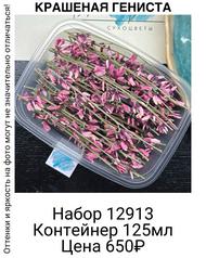 4554acc3d5664cf0ac6b7803b1660eaf