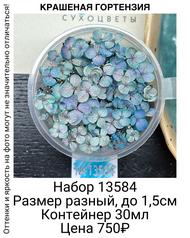 458166f0b1c74949807a14220bcdd9a3