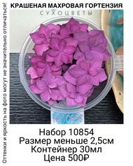 46647f384ad9449a858e79e5e151474f