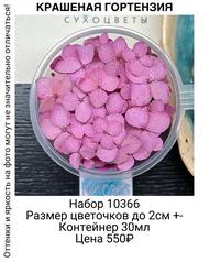 46bc8fa7cf194a69bb49da20b7f6a2f9