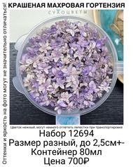 48064e666bcd4818adc030082b28f9e5