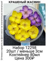 483e1ddb0c62405b9f8cceb15b79a7a7