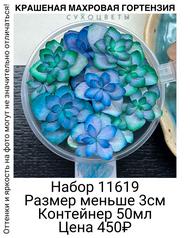 4f8a0e75e58e47c183961feacefe6b3c