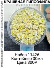 50624f501c7b4c97abed68cf4e8a21c1