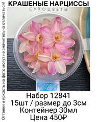 50977a06549041cc90b833fcbeb615dc
