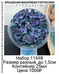 511a61183ac440da8816cf8a399b8b70