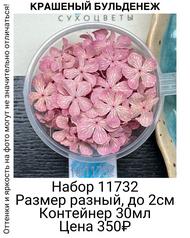 536e429d5f974a37b4b2d8412d83c6da