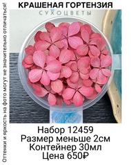 55dcde724e664b6c86ae5b697c37bd8e