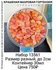 5811241c55c04debbf464248745a8069