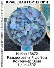 5b2a471146cf4417a8b69bffed3129ec