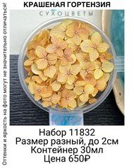 5c7a426c80824811b21a5dbc5d1d4a18