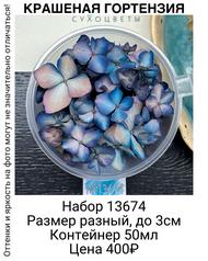 5c7a526bfc174f158eec617c6aa54940