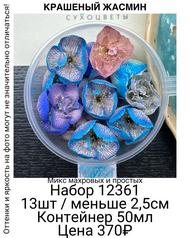 5f4f4fbe36e042dea73eca85d6cae0c6