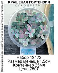 63036a08a8c04f16aef03b25cfa8c61e