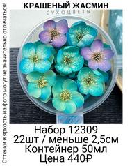 64c6b7e5e2e3483a915b2bf439f5d7ad