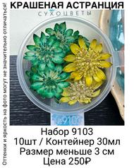 6890518572d64c8c9f24ed4b85fee755