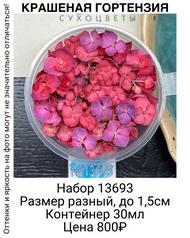 68db6456f5f74ac1aab385b9454d633a