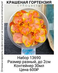 698a371e0b5f4d6cb83b4c8b79d70978