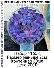 6a9845d85bc241548d254d1ae9d91a02