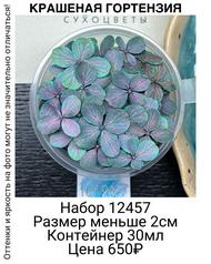 6c8143b50c0f473c8d7b8e92fe776695