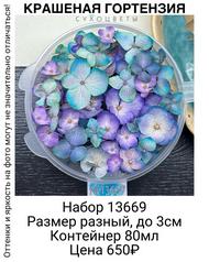 6e0ddd68c8d146a7af3003eb5c04d24e