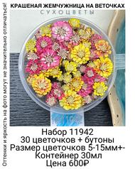 6e634e793e2c4e45b8bb7ee619562e53