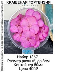7299dbf7aa5d436abcf39ff5e87e1355