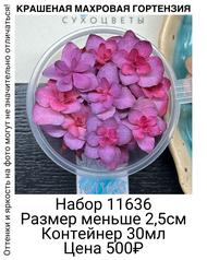 73111d2f56464ec2a2f197d79c29333c