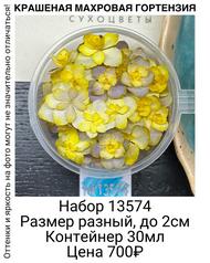75fa368feb2e4283906c2b0cd3d9983f