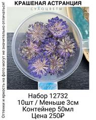 785e93f48fbc41f28c5184ff78789cb6