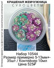 7aeeabf37f064a8b8b323c4db9ef4046