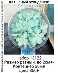 7d1f7f5d4a014b70b96cc9797c45722e