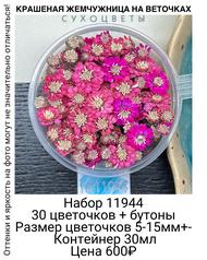 7e57c121c12a45a8ad77c47cd002ffad