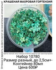 7e90d96176fc42c4aabfc0ef656d2a74