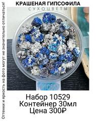 7ed0e85563ac454d8b3397d8cdcb7439