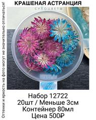 7fadabc95d3948d7a931a55428af3f83