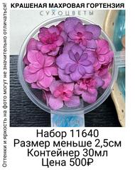 804356b02d4c4262af068a81738cb0e3