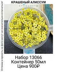 847f6ffb14dc4d9d8fb0683adce11e31
