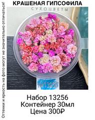 8dd7eb7e3ef84718a069b2fab89f92b5