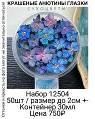 924d7b039d004c19ad641464f6c19986