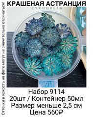 958572b6ba994125bbf1e00e37a1a124