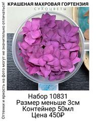 9814f35c3dd843a386e2370e91094898