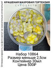 98d3e8d2b955417299fb85628a8ead62