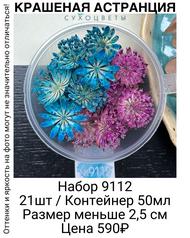 9af1af8c5a0f4d9a85b9de6c70b69beb