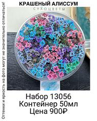 9e0eb91cd366432ea02a2e374f762826