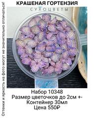 9e2d3eafc7fb47a591f94205154f3203