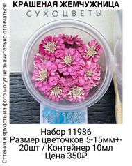 a20c0c40190a4d9eb925c9ecfba76504